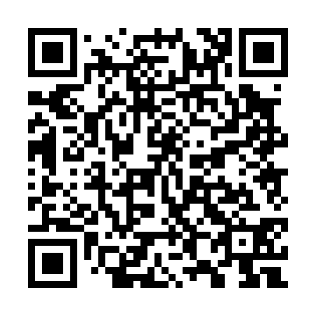 QR code for W80030