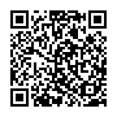 QR code for W80101