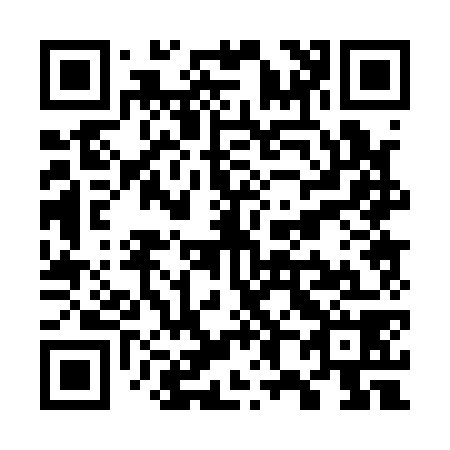 QR code for W80178