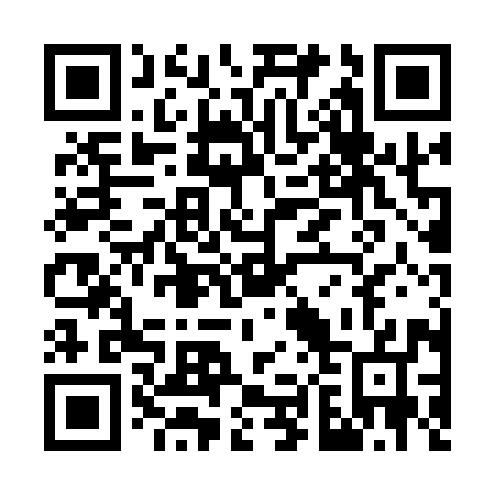 QR code for W80197