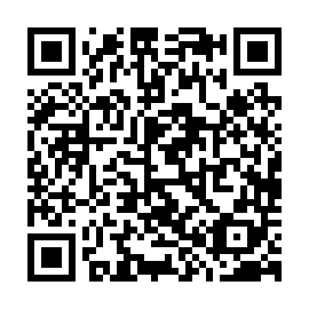 QR code for W80248