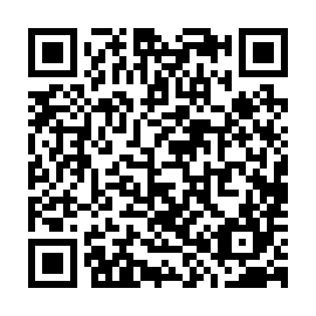 QR code for W80284