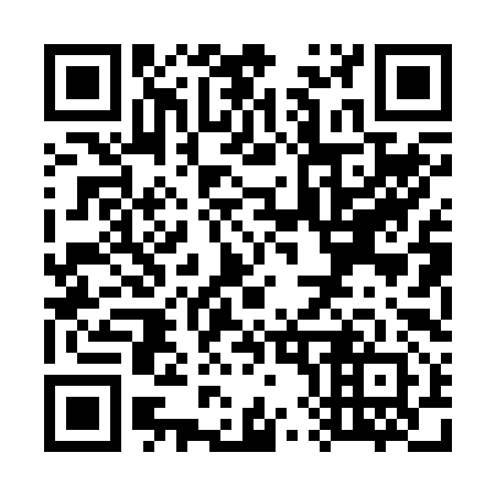 QR code for W80292