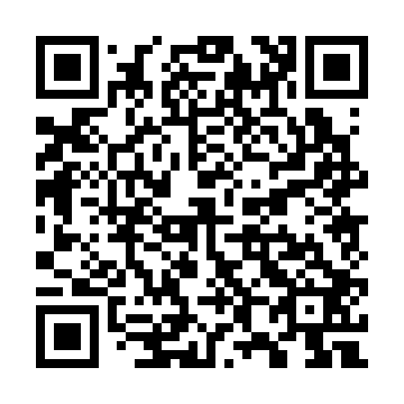QR code for W80302
