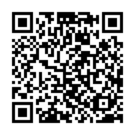 QR code for W80321