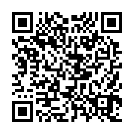 QR code for W80340