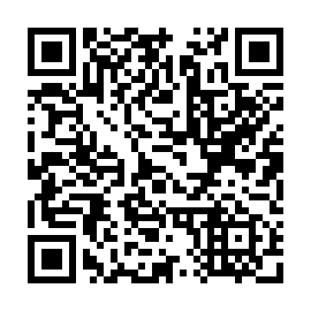 QR code for W80359