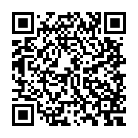 QR code for W80586