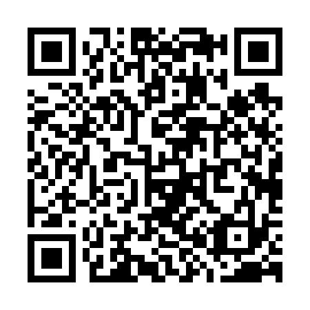 QR code for W80633