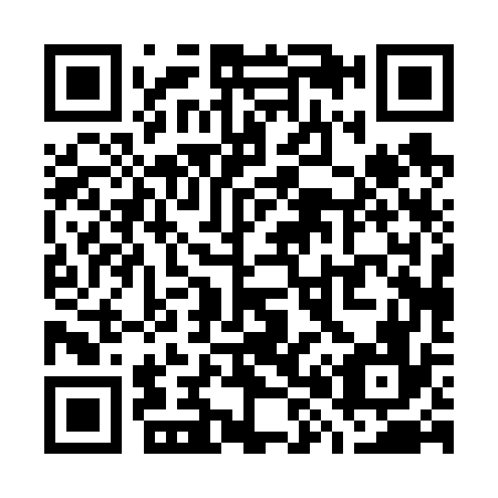 QR code for W80676