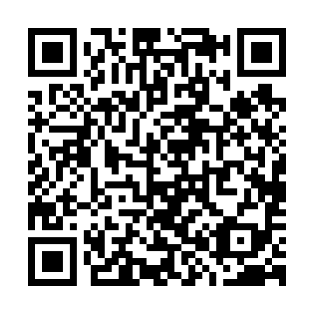 QR code for W80699