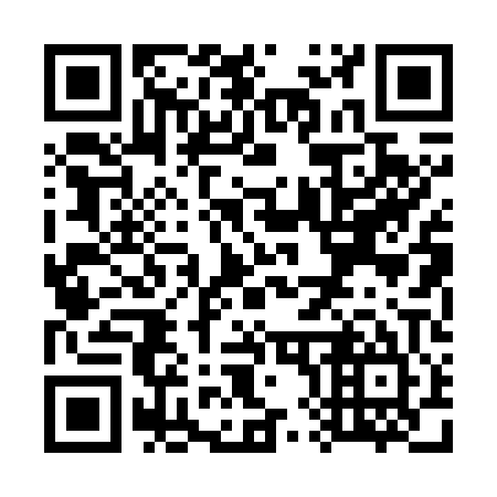 QR code for W80705
