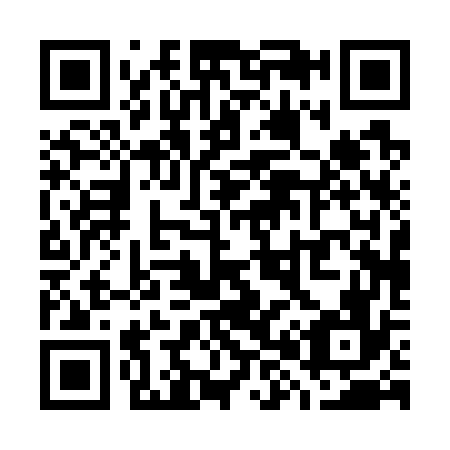 QR code for W80776