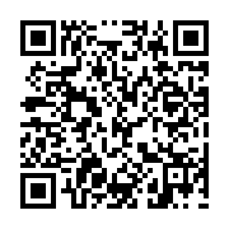 QR code for W80823
