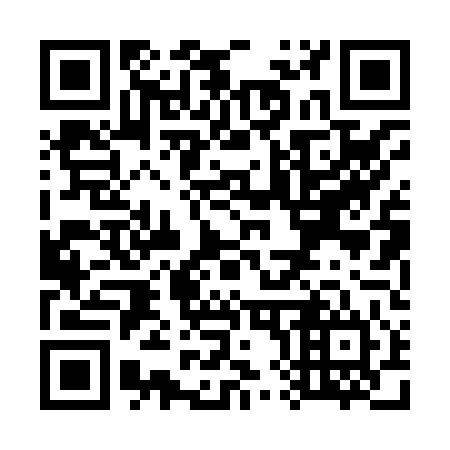 QR code for W80844