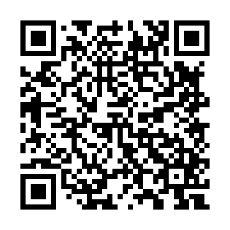 QR code for W80845