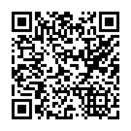 QR code for W80849