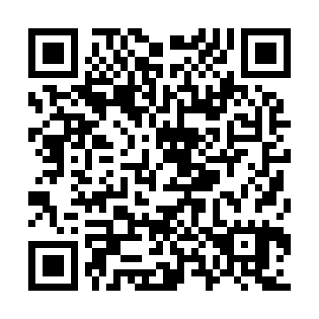 QR code for W80925