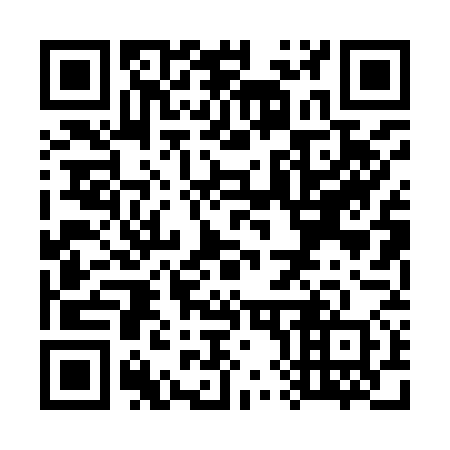 QR code for W80970