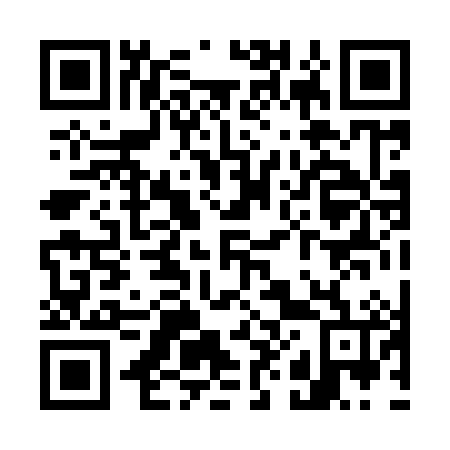 QR code for W80986