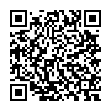 QR code for W81000