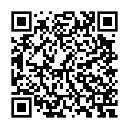 QR code for W81052