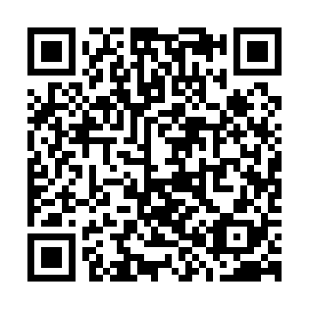 QR code for W81128