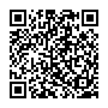 QR code for W81133