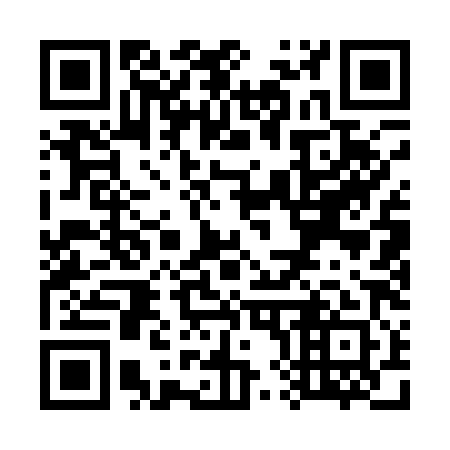 QR code for W81181