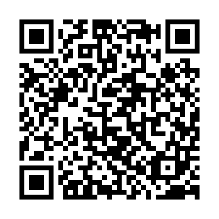QR code for W81203