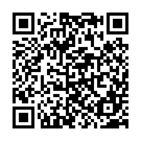 QR code for W81206