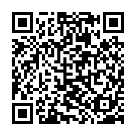 QR code for W81211