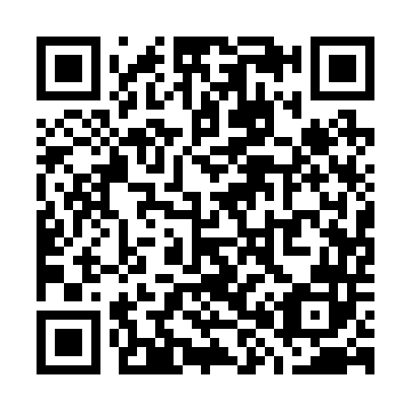 QR code for W81242