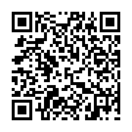 QR code for W81272