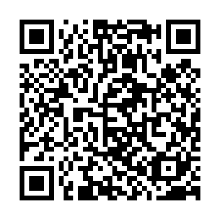 QR code for W81421