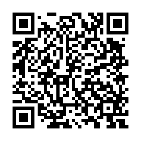 QR code for W81486