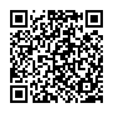 QR code for W81514