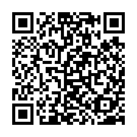 QR code for W81608