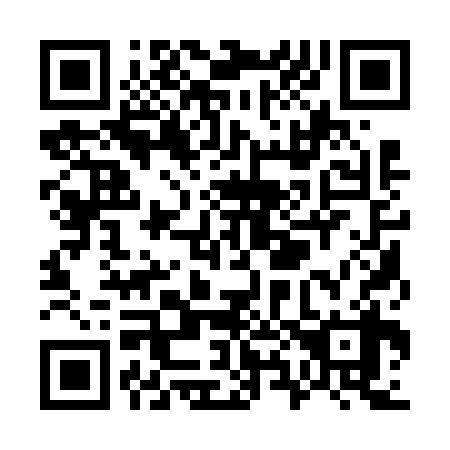QR code for W81638