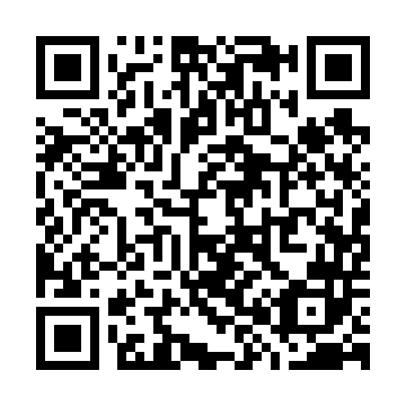 QR code for W81642
