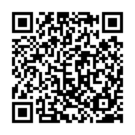QR code for W81714