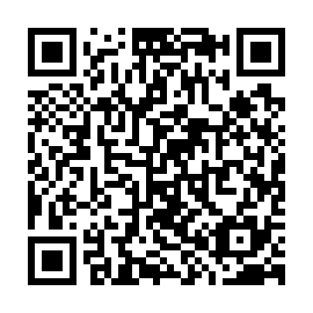 QR code for W81735