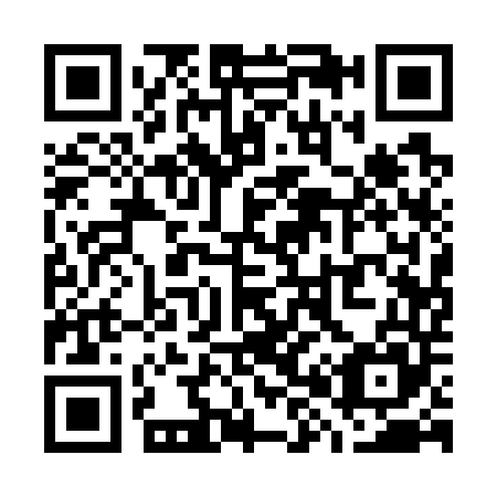 QR code for W81745