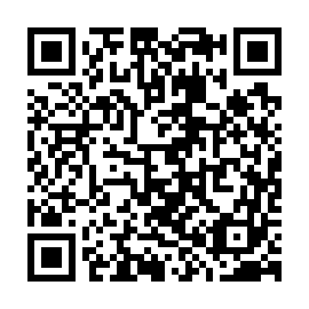 QR code for W81763
