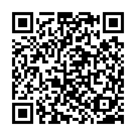 QR code for W81769
