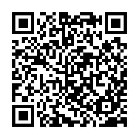 QR code for W81784