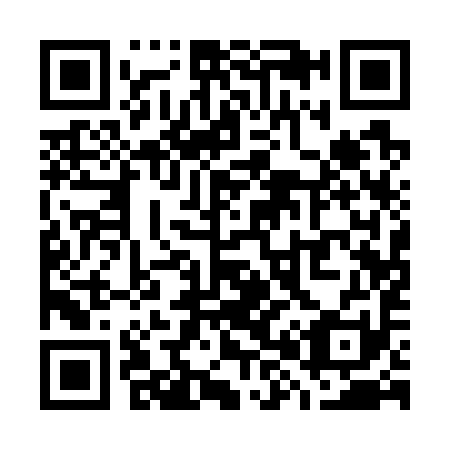 QR code for W81791