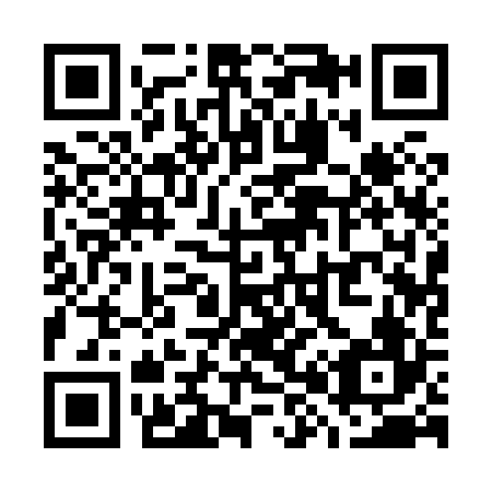 QR code for W81826