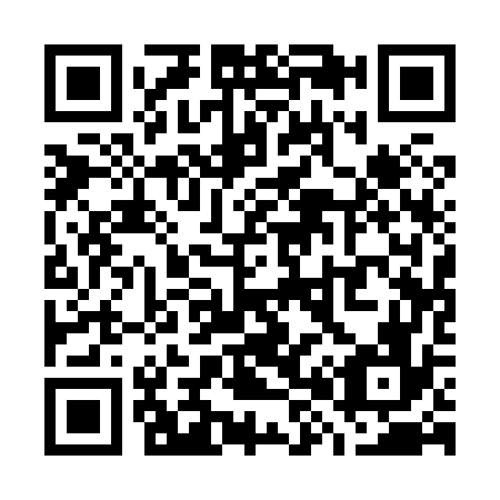 QR code for W81876