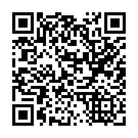 QR code for W81979